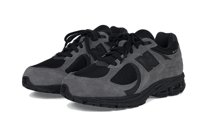 New Balance 2002R Gore-Tex Charcoal JJJJOUND