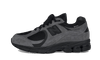 New Balance 2002R Gore-Tex Charcoal JJJJOUND