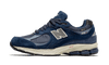 New Balance 2002R Gore-Tex Navy Arctic Grey
