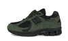 New Balance 2002R Gore-Tex Pine JJJJOUND
