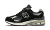New Balance 2002R Protection Pack Black