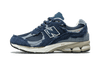 New Balance 2002R Protection Pack Navy