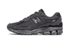 New Balance 2002R Protection Pack Phantom