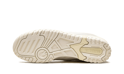 New Balance 550 Aime Leon Dore White Leather