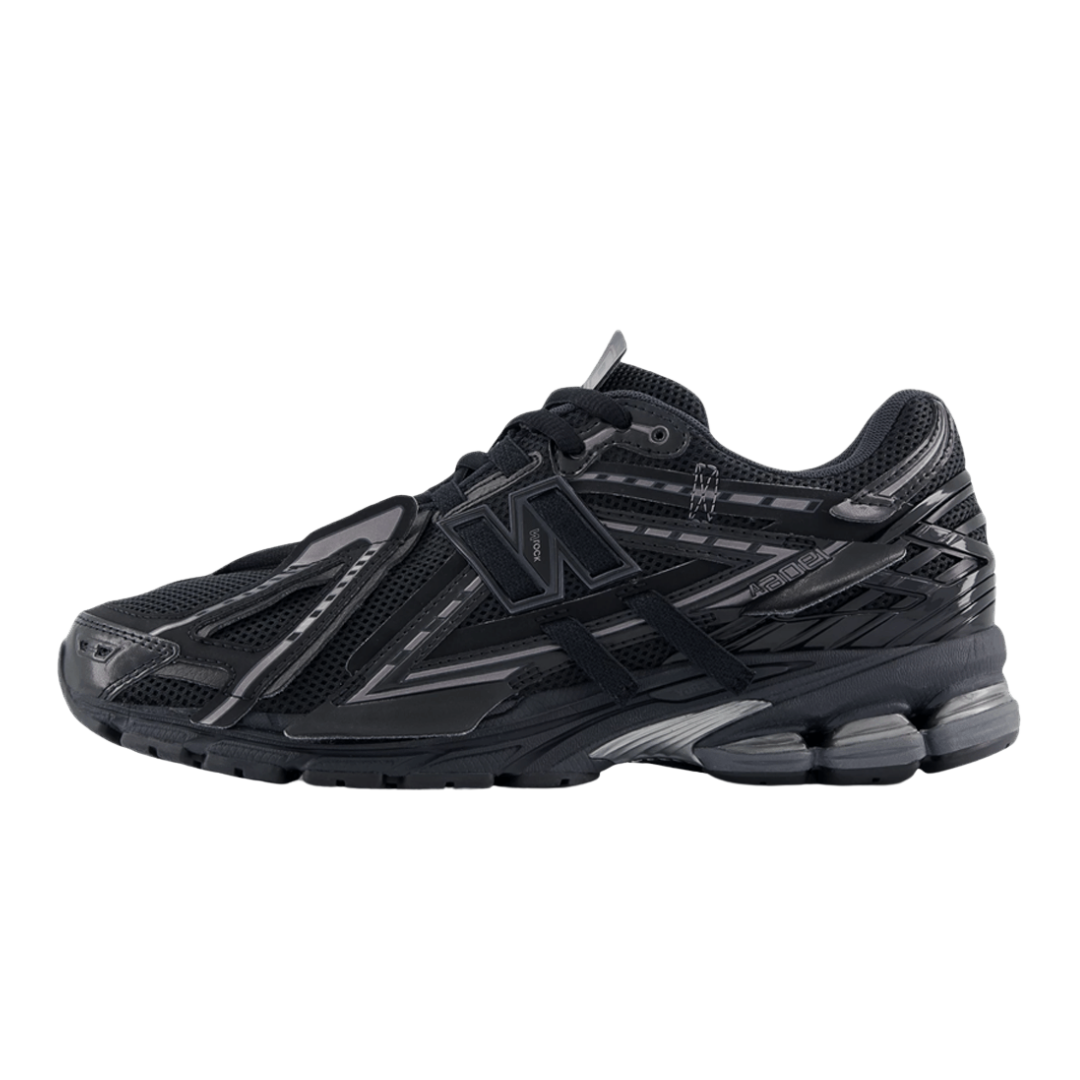 New Balance 1906A Schwarz