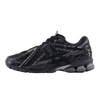 New Balance 1906A Black