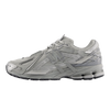 New Balance 1906A Concrete Silver Metallic