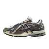 New Balance 1906A Eggplant