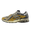 New Balance 1906A Great Plains