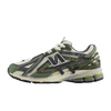 New Balance 1906A Olive Juice Sea Salt
