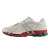 New Balance 1906A Sea Salt Astro Dust