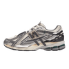 New Balance 1906A Tech Explosion