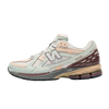 New Balance 1906D Clay Ash Licorice