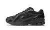 New Balance 1906D Protection Pack Black Leather