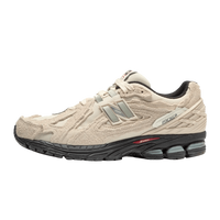 New Balance 1906D Protection Pack Turtledove