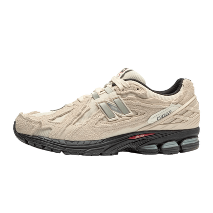 New Balance 1906D Protection Pack Turtledove