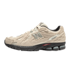 New Balance 1906D Protection Pack Turtledove