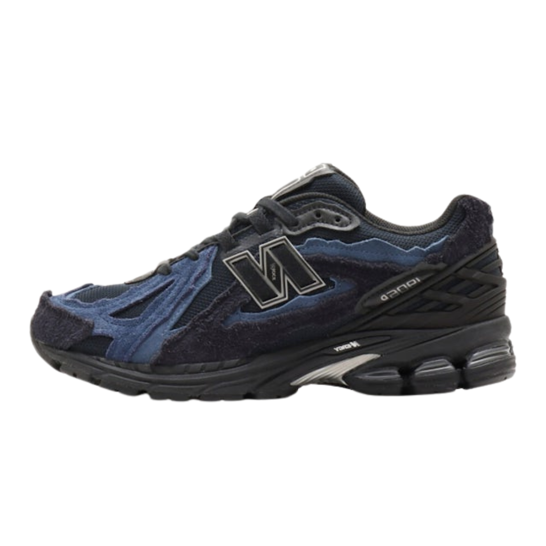 New Balance 1906D atmos Tokyo Deep Sea