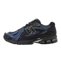 New Balance 1906D atmos Tokyo Deep Sea