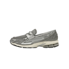 New Balance 1906L Metallic Silver