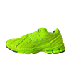 New Balance 1906R ASOS Exclusive Neon Green