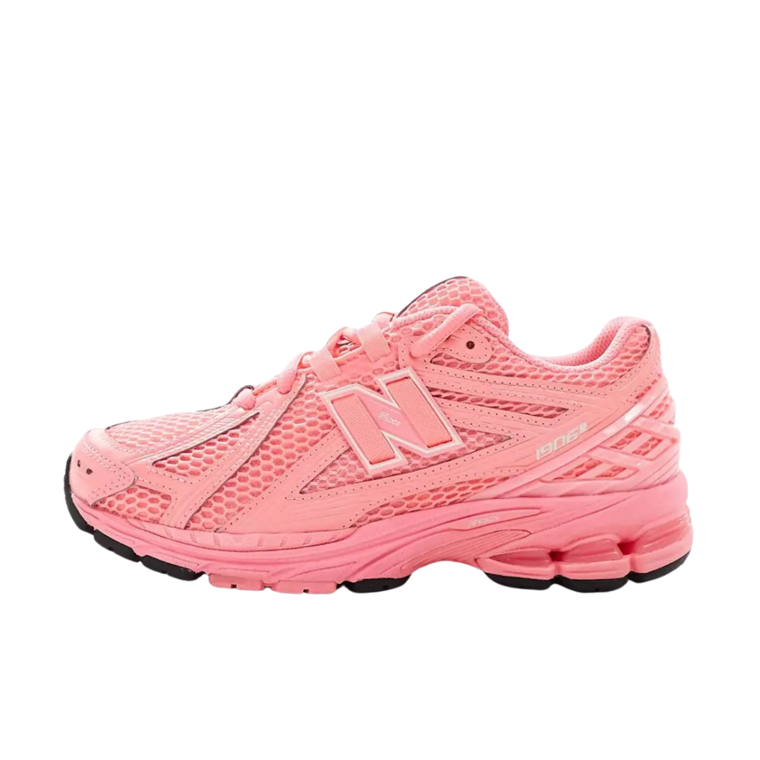 New Balance 1906R ASOS Exklusiv Neonpink
