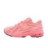 New Balance 1906R ASOS Exclusive Neon Pink