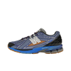 New Balance 1906R Action Bronson Medusa Azul