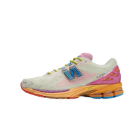 New Balance 1906R Action Bronson Rosewater