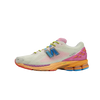 New Balance 1906R Action Bronson Rosewater