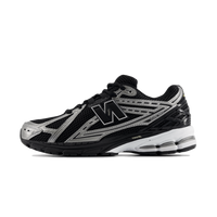 New Balance 1906R Black Grey White