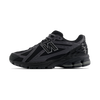 New Balance 1906R Black Phantom
