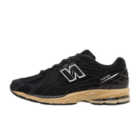 New Balance 1906R Black Taupe