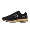 New Balance 1906R Black Taupe