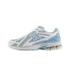 New Balance 1906R Blue Chrome