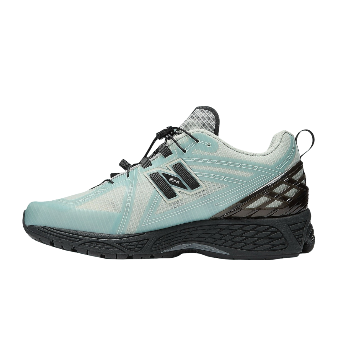 New Balance 1906R CAYL Blau