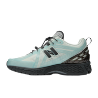 New Balance 1906R CAYL Blue