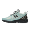 New Balance 1906R CAYL Blue
