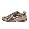 New Balance 1906R Cordura Brown Black (Courir Exclusive)