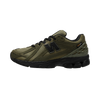 New Balance 1906R Cordura Dark Camo Green