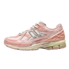 New Balance 1906R Lunar New Year Pink