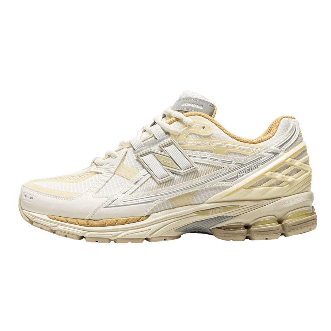 New Balance 1906R Lunar New Year Weiß