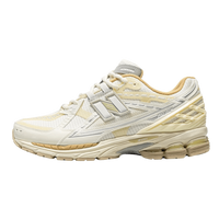 New Balance 1906R Lunar New Year White