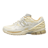 New Balance 1906R Lunar New Year White