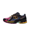 New Balance 1906R Neon Nights