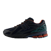 New Balance 1906R Phantom New Spruce