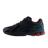 New Balance 1906R Phantom New Spruce