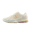 New Balance 1906R Pink Sugar