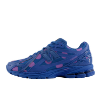 New Balance 1906R Polka Dot Bue Agate Purple