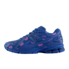 New Balance 1906R Polka Dot Bue Agate Purple